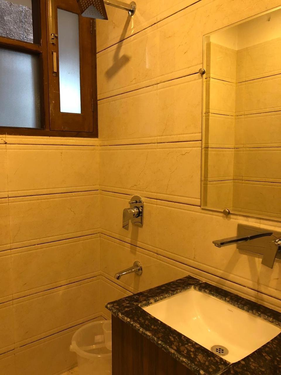 Hotel D S Inn Amritsar Ngoại thất bức ảnh