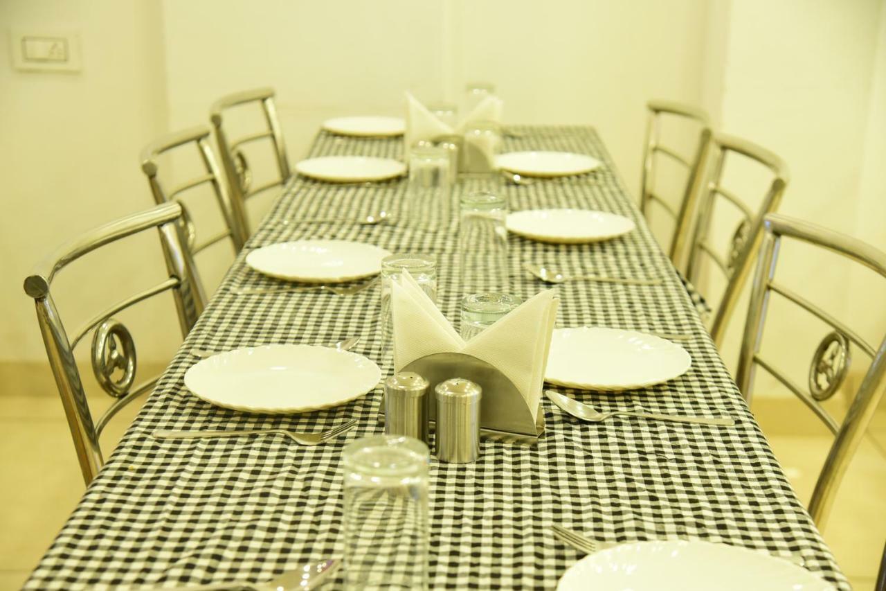 Hotel D S Inn Amritsar Ngoại thất bức ảnh